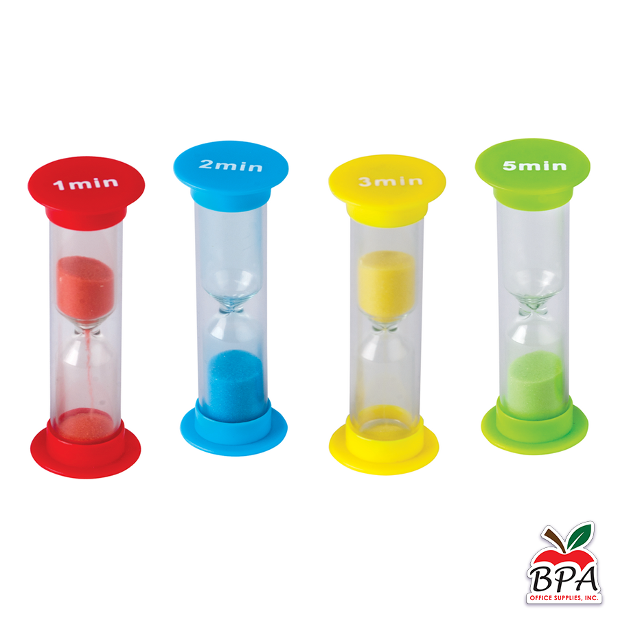 BPA Office Supplies