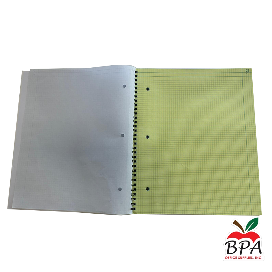 BPA Office Supplies