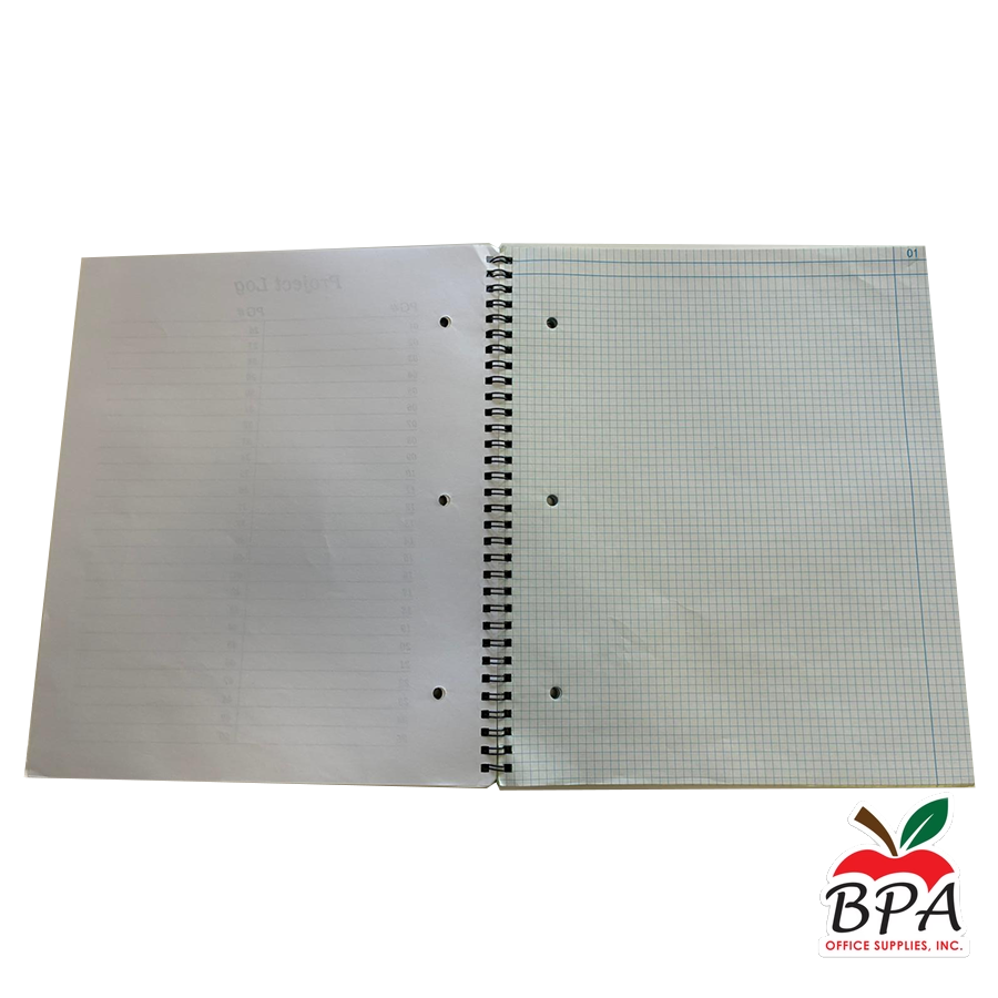 BPA Office Supplies