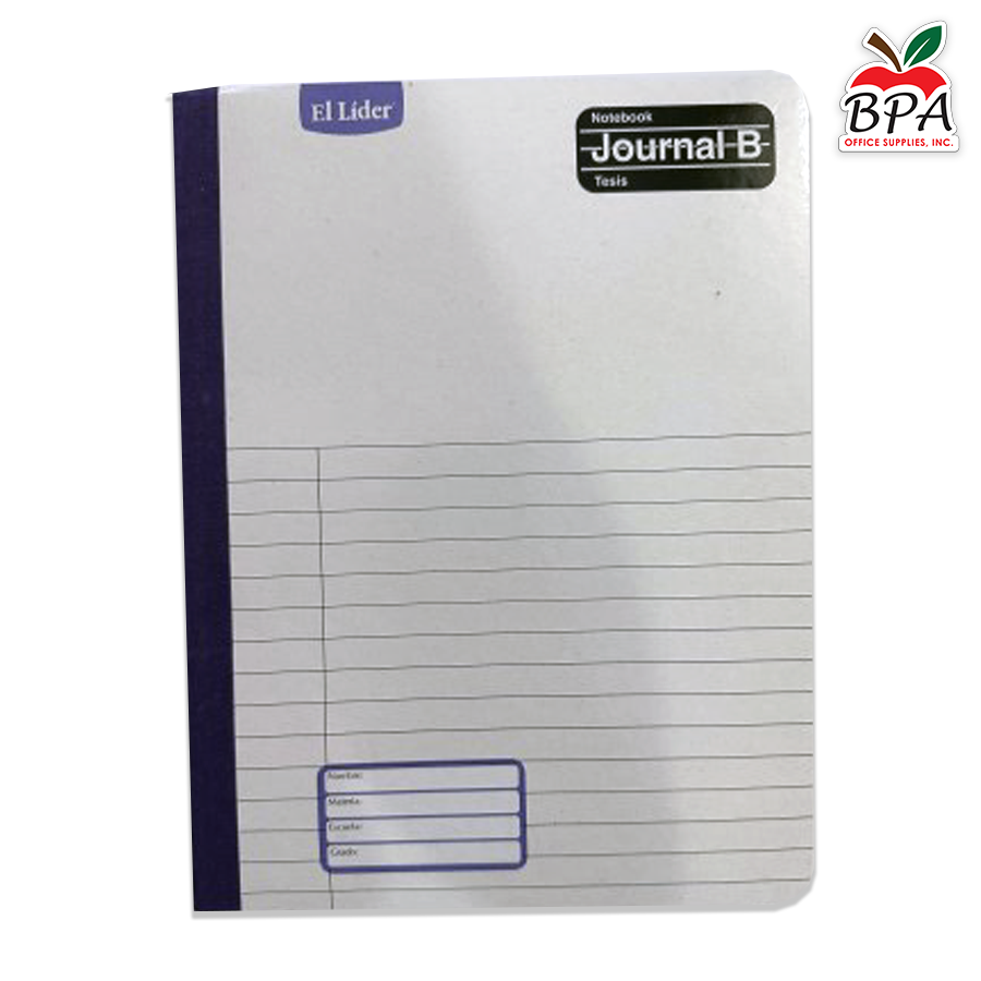 BPA Office Supplies