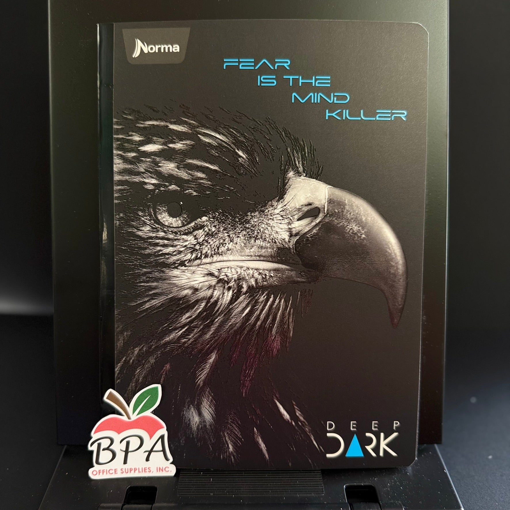 BPA Office Supplies