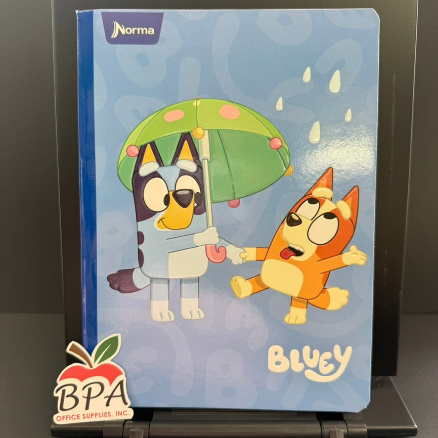 BPA Office Supplies