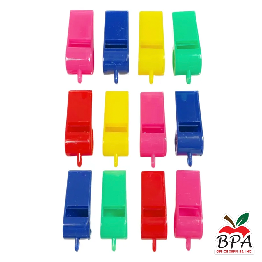 BPA Office Supplies