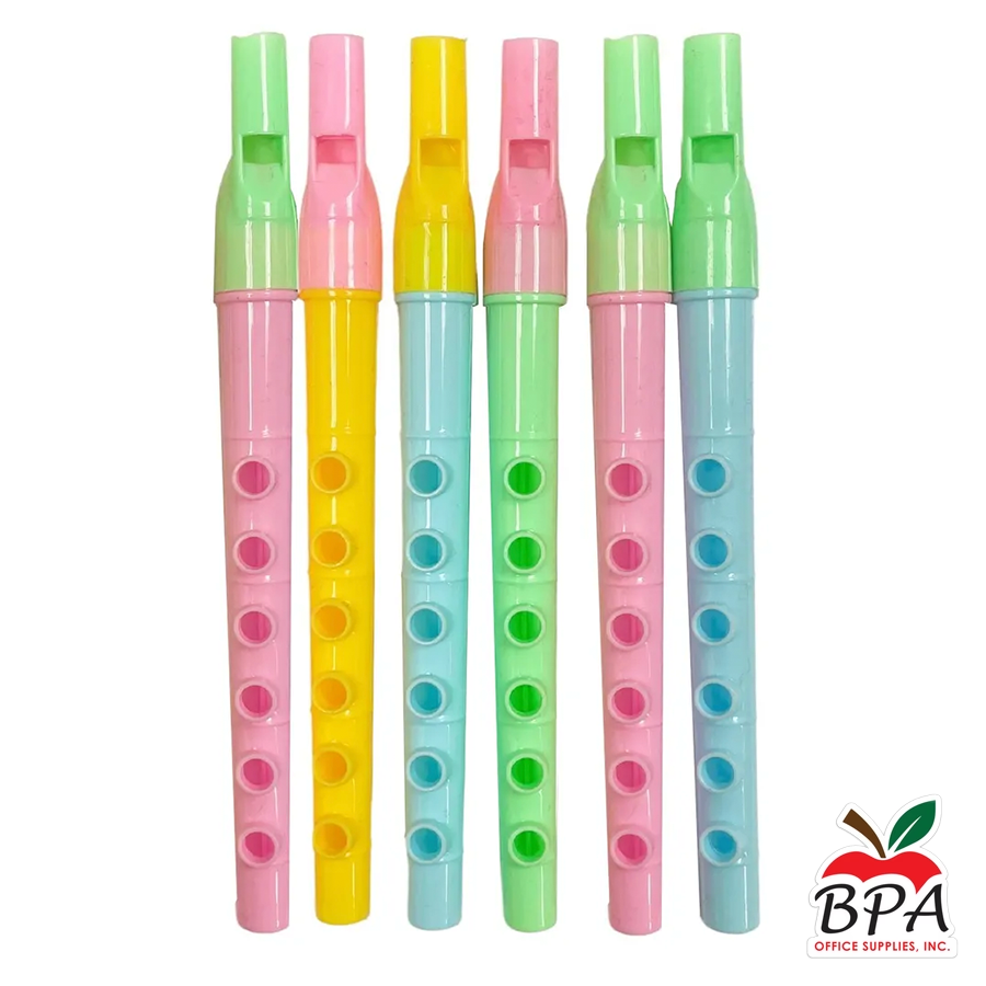 BPA Office Supplies
