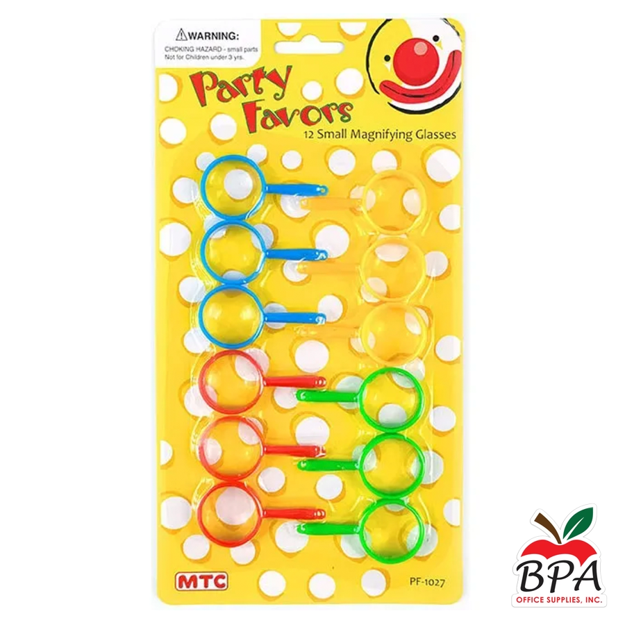 BPA Office Supplies