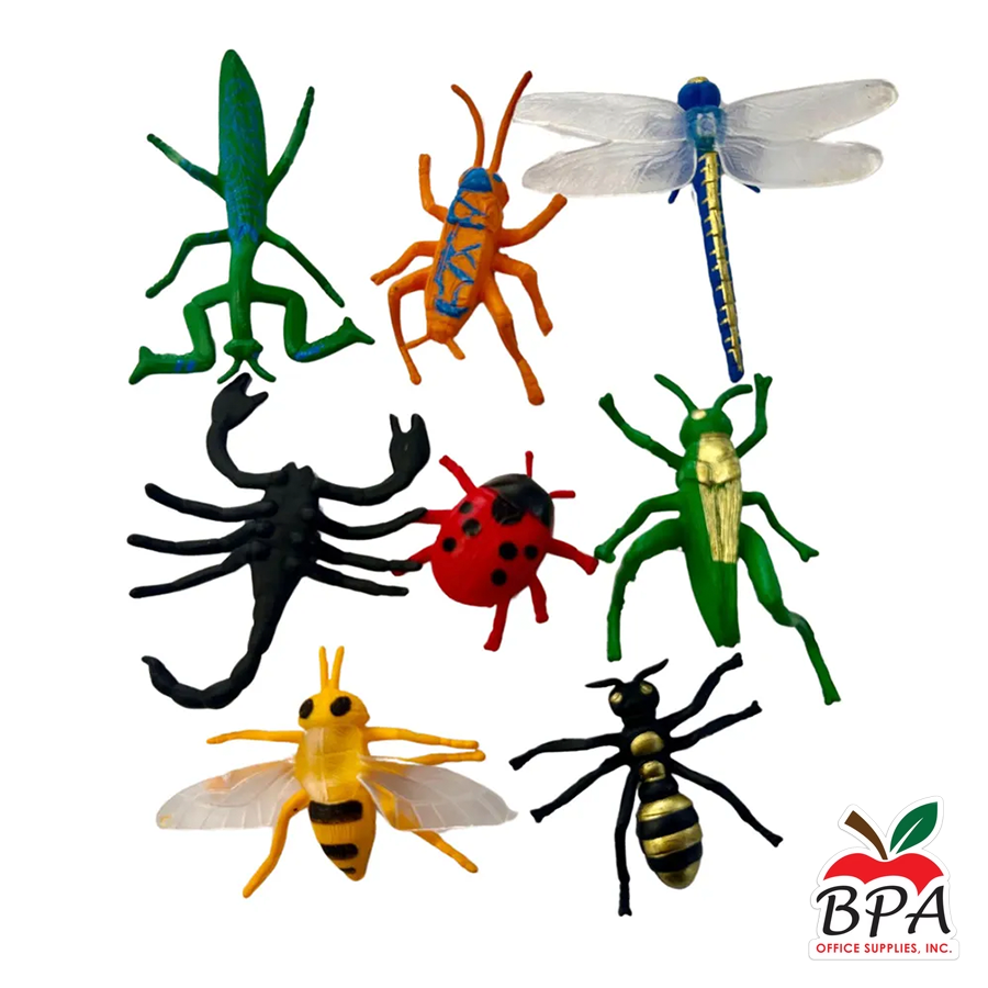 BPA Office Supplies