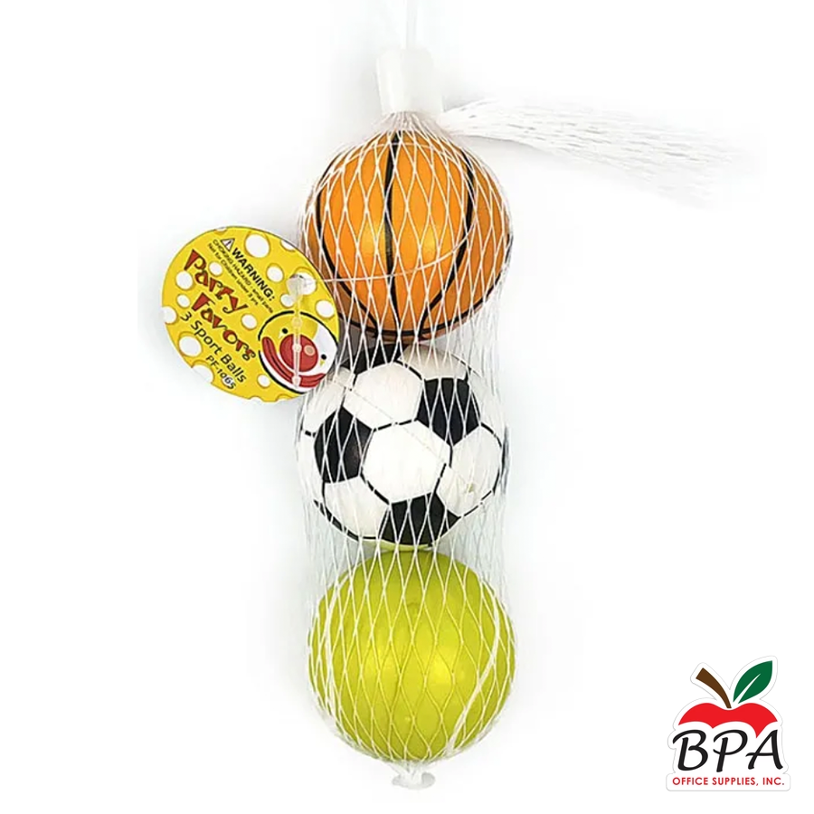 BPA Office Supplies