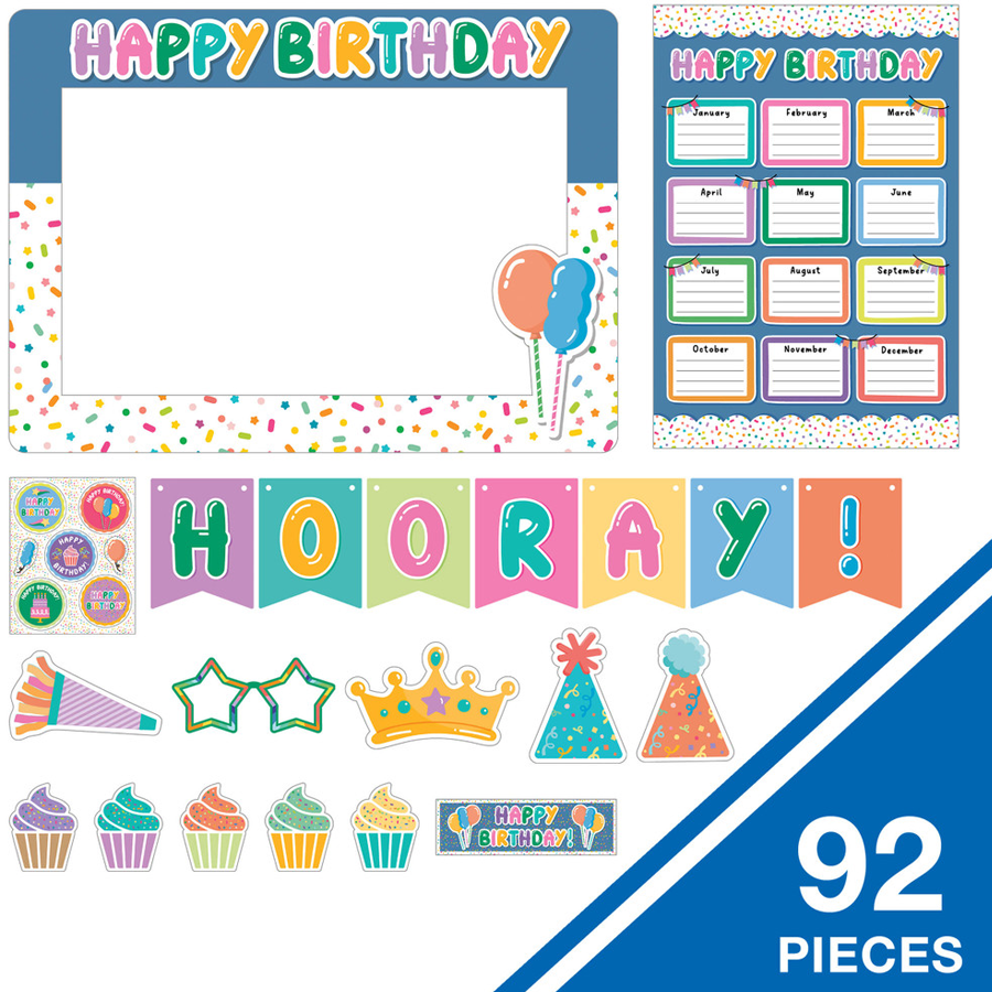 BPA Office Supplies