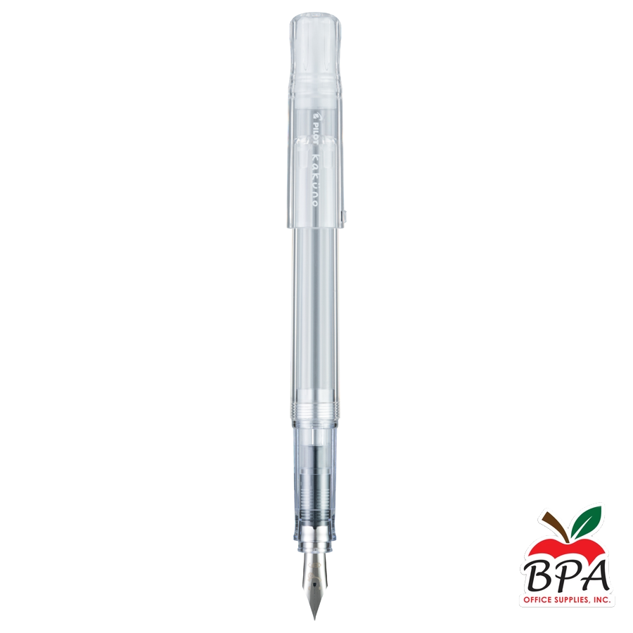 BPA Office Supplies