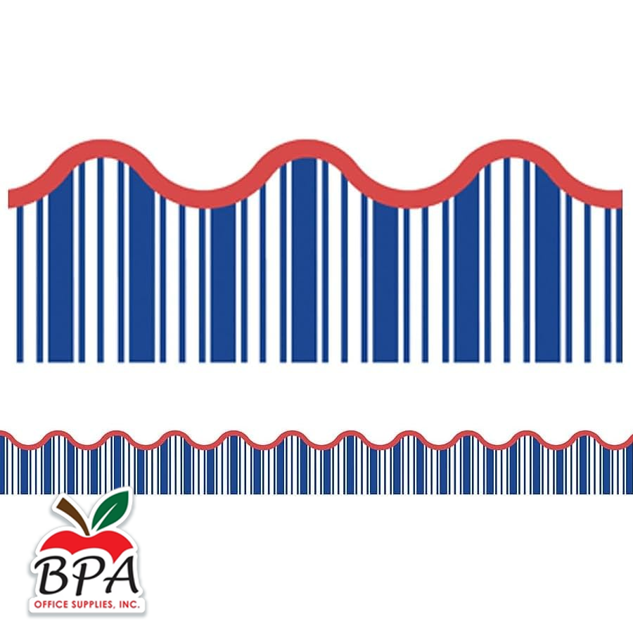 BPA Office Supplies