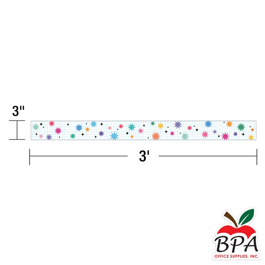 BPA Office Supplies