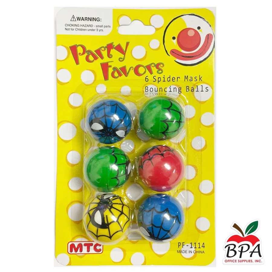 BPA Office Supplies