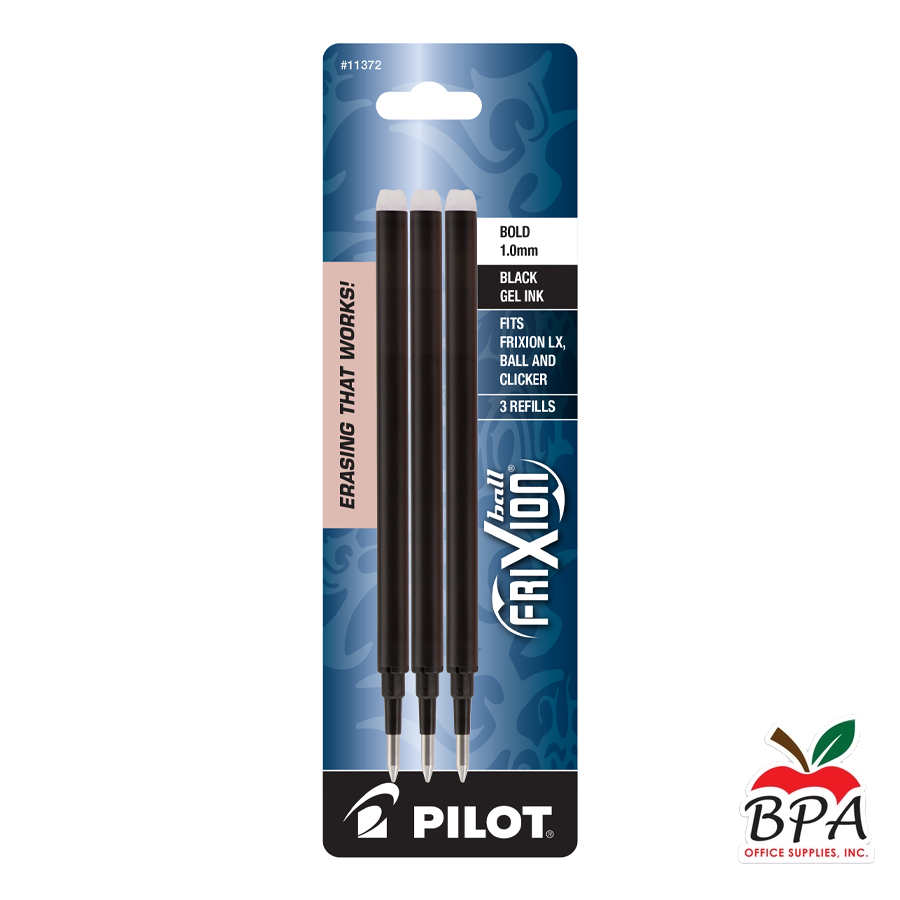 BPA Office Supplies