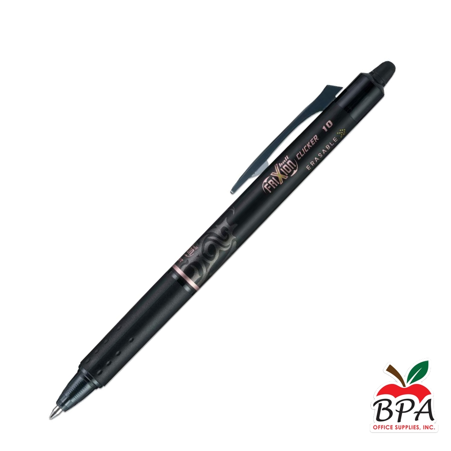 BPA Office Supplies