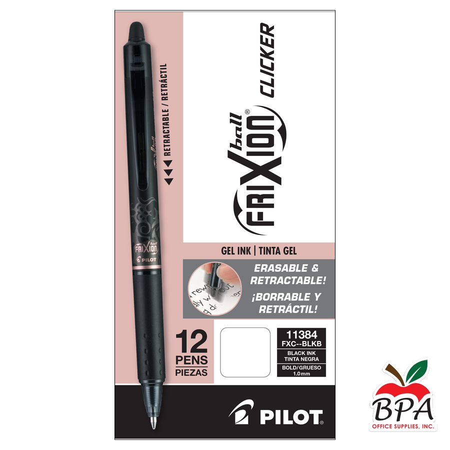 BPA Office Supplies