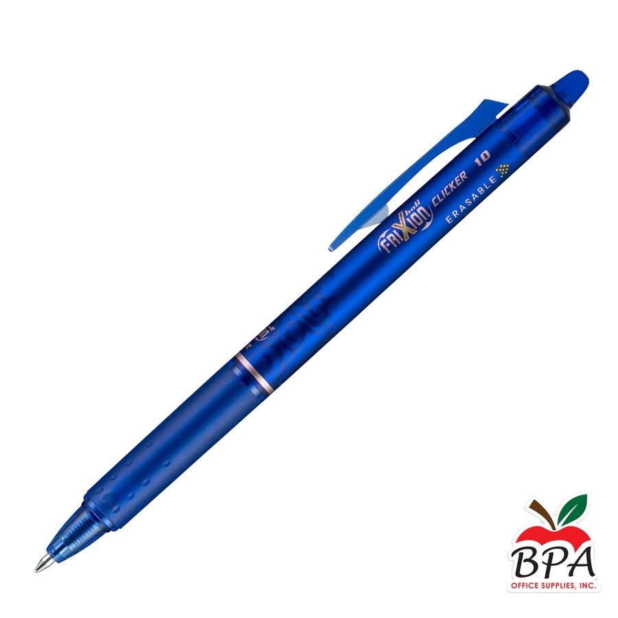 BPA Office Supplies