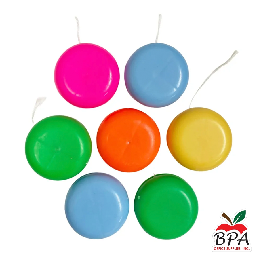BPA Office Supplies