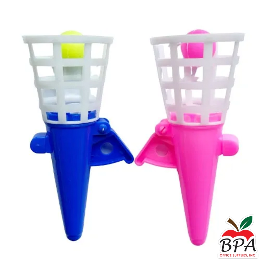 BPA Office Supplies