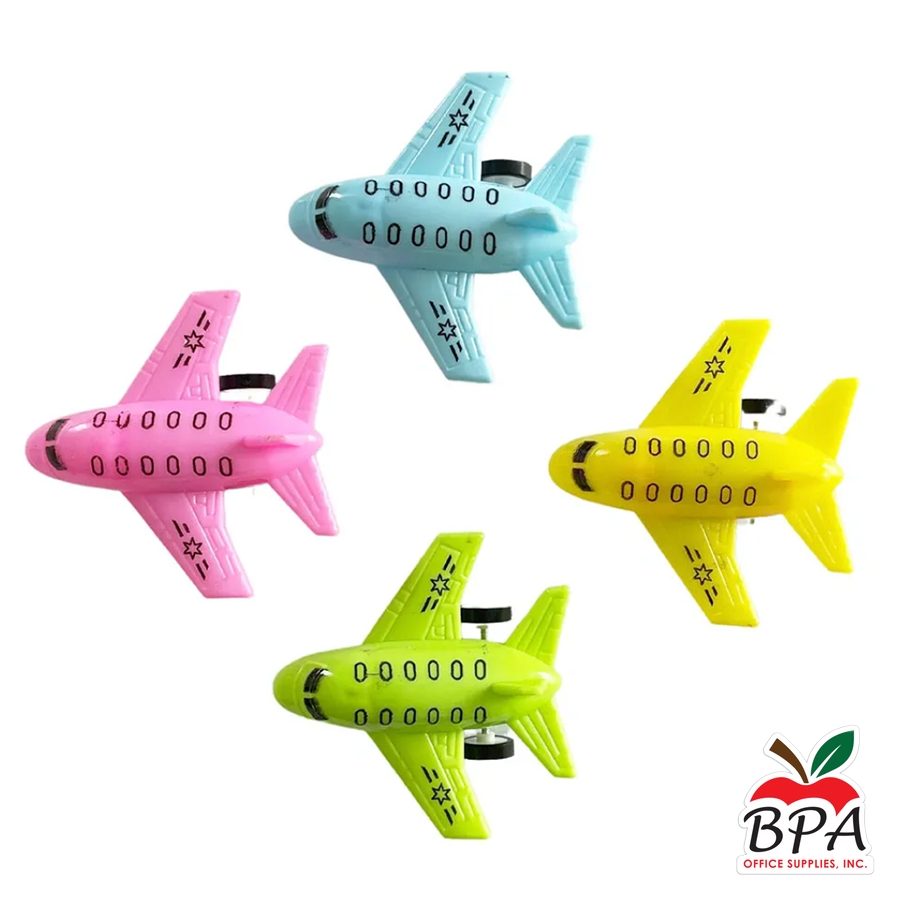 BPA Office Supplies