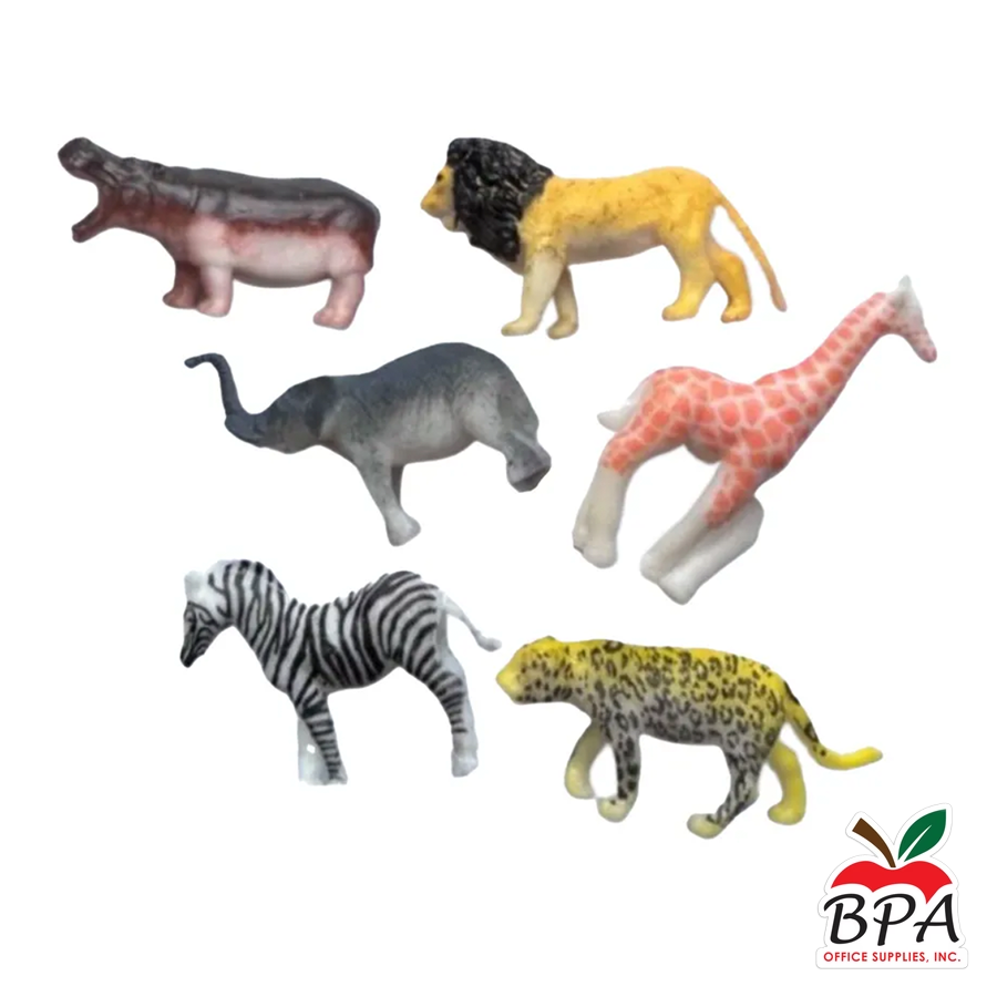 BPA Office Supplies