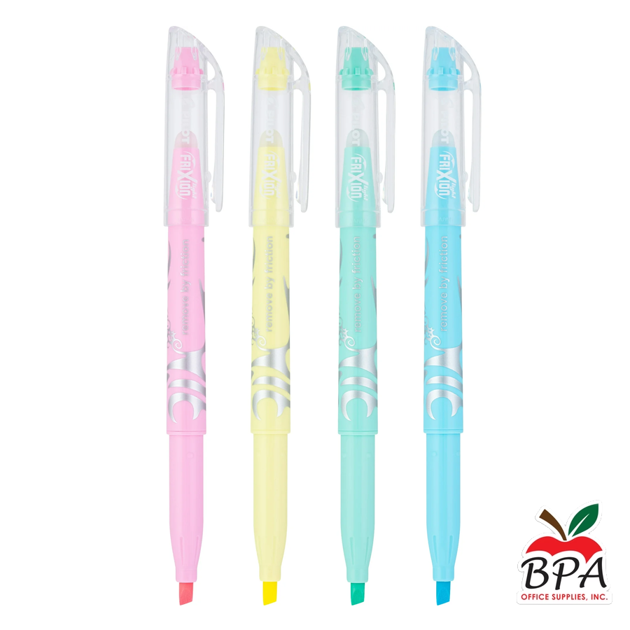 BPA Office Supplies