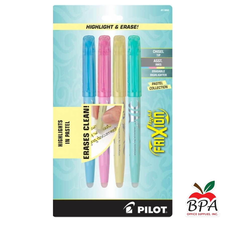 BPA Office Supplies