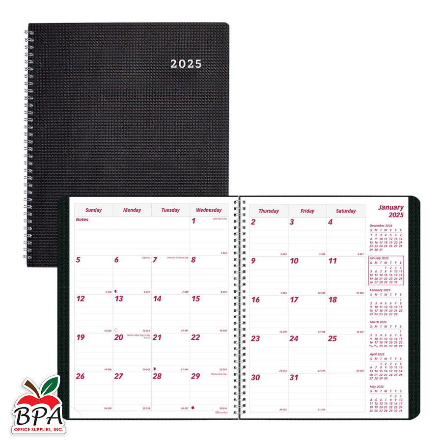 BPA Office Supplies