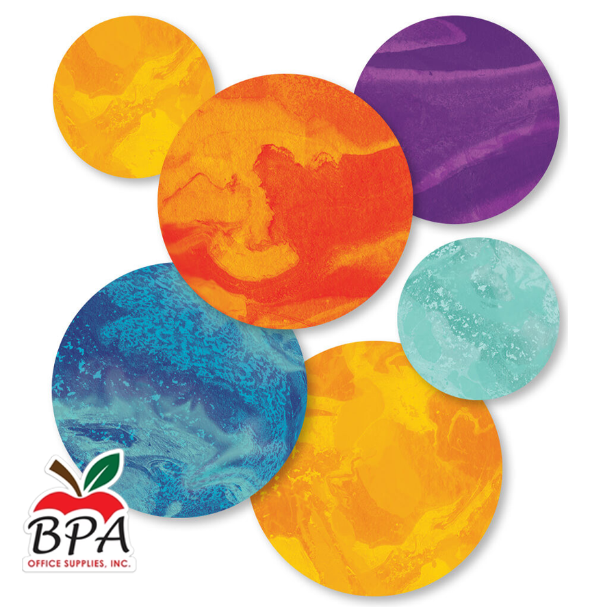 BPA Office Supplies