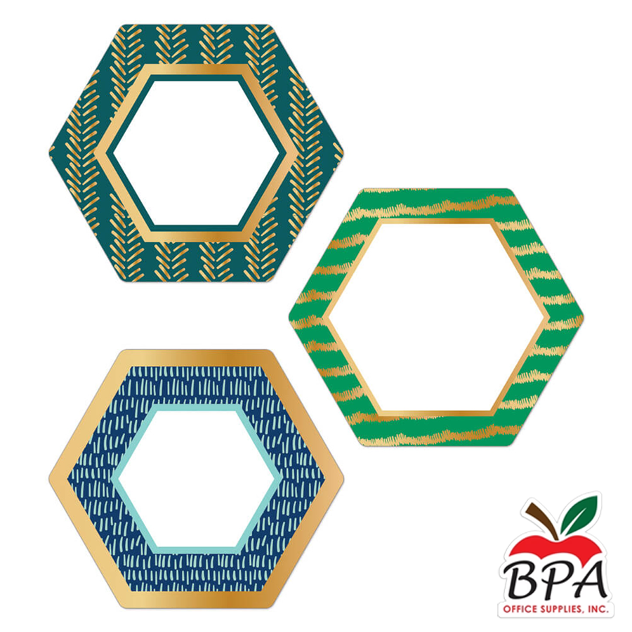 BPA Office Supplies