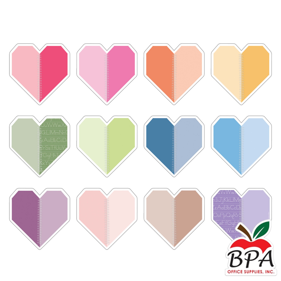 BPA Office Supplies