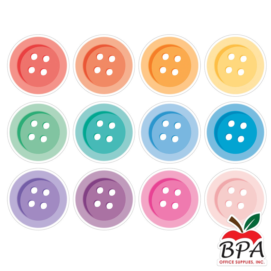 BPA Office Supplies