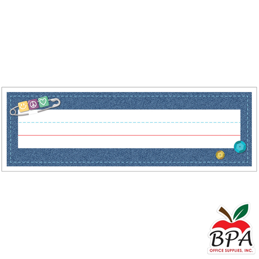 BPA Office Supplies