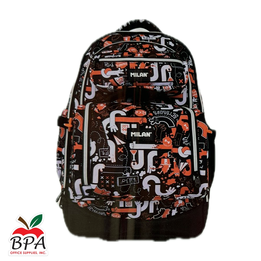 BPA Office Supplies
