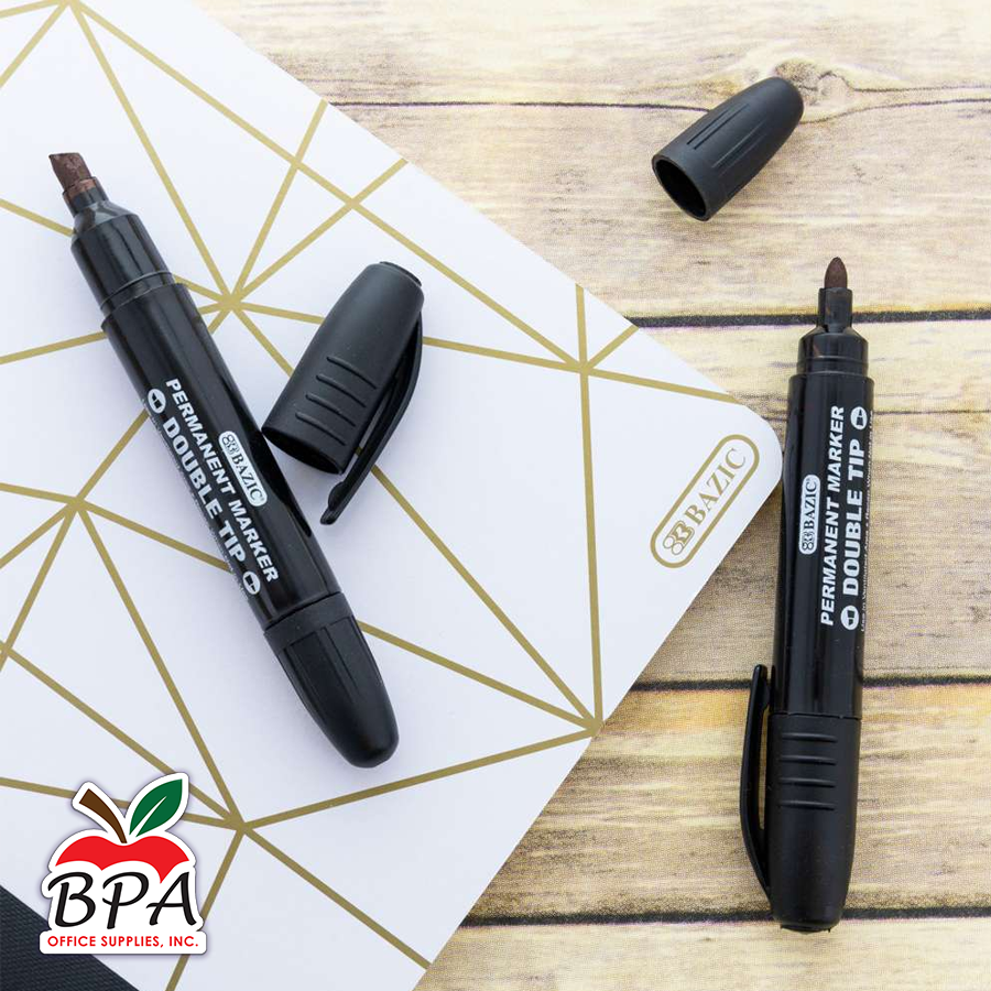 BPA Office Supplies