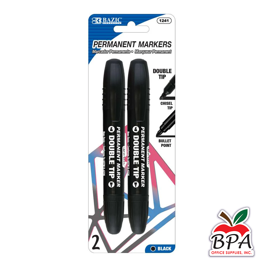 BPA Office Supplies