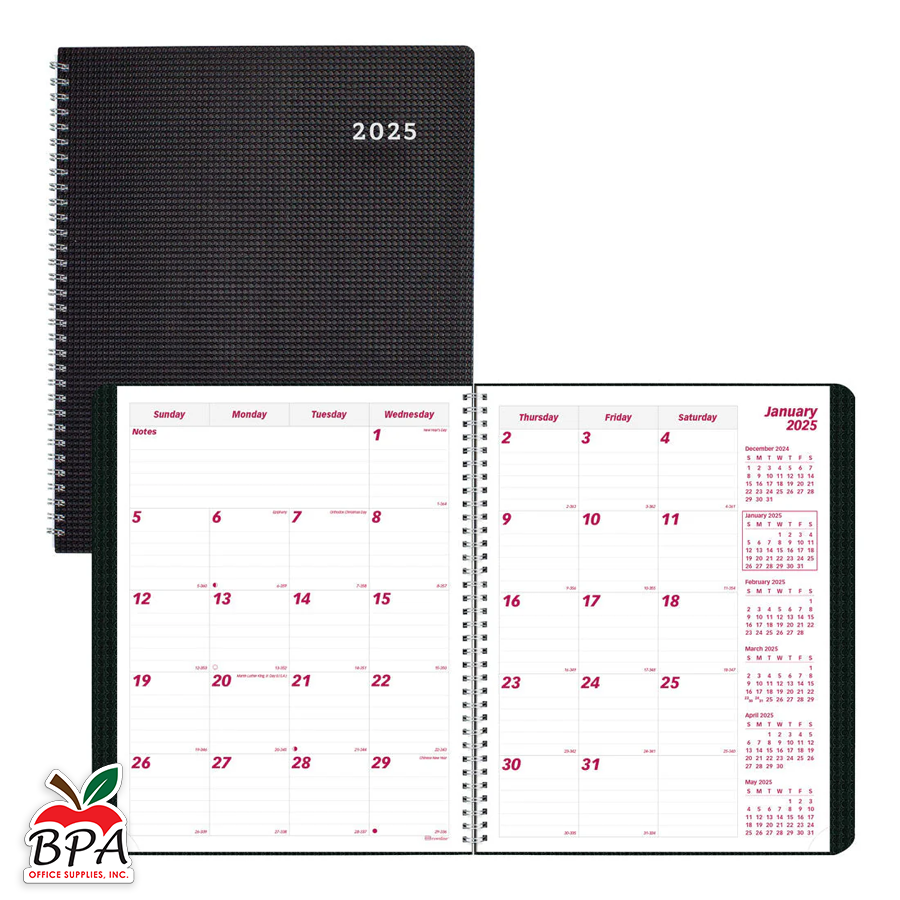 BPA Office Supplies