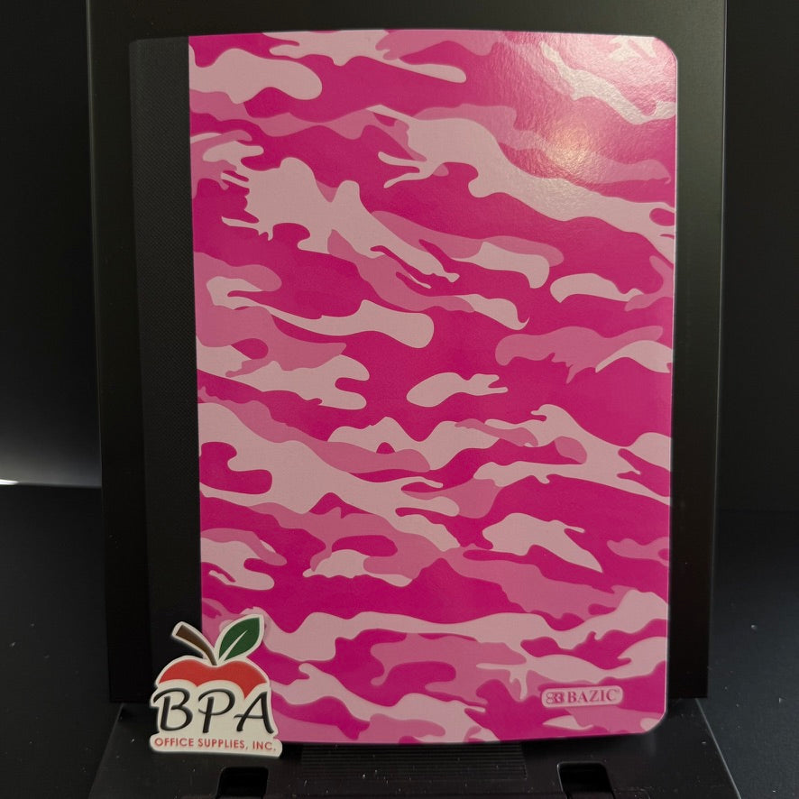 BPA Office Supplies