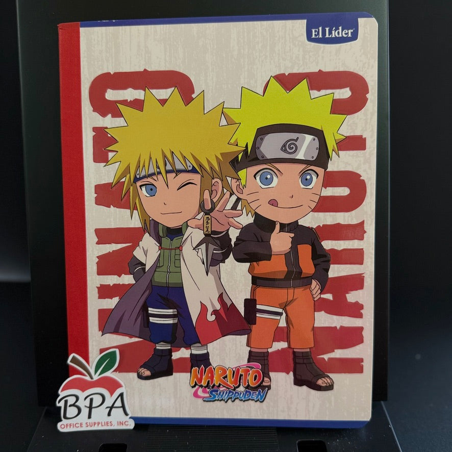 BPA Office Supplies