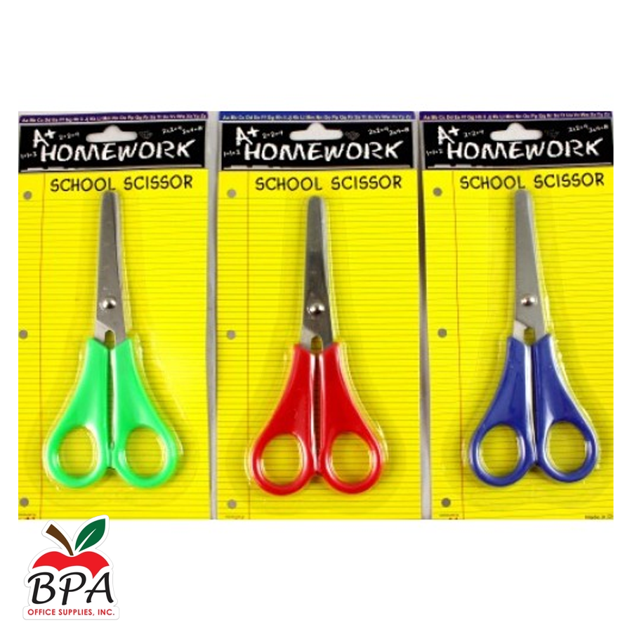 BPA Office Supplies