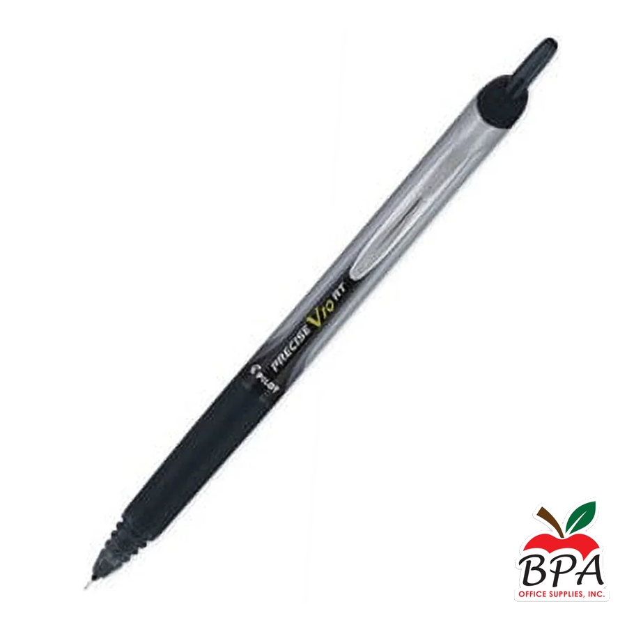 BPA Office Supplies