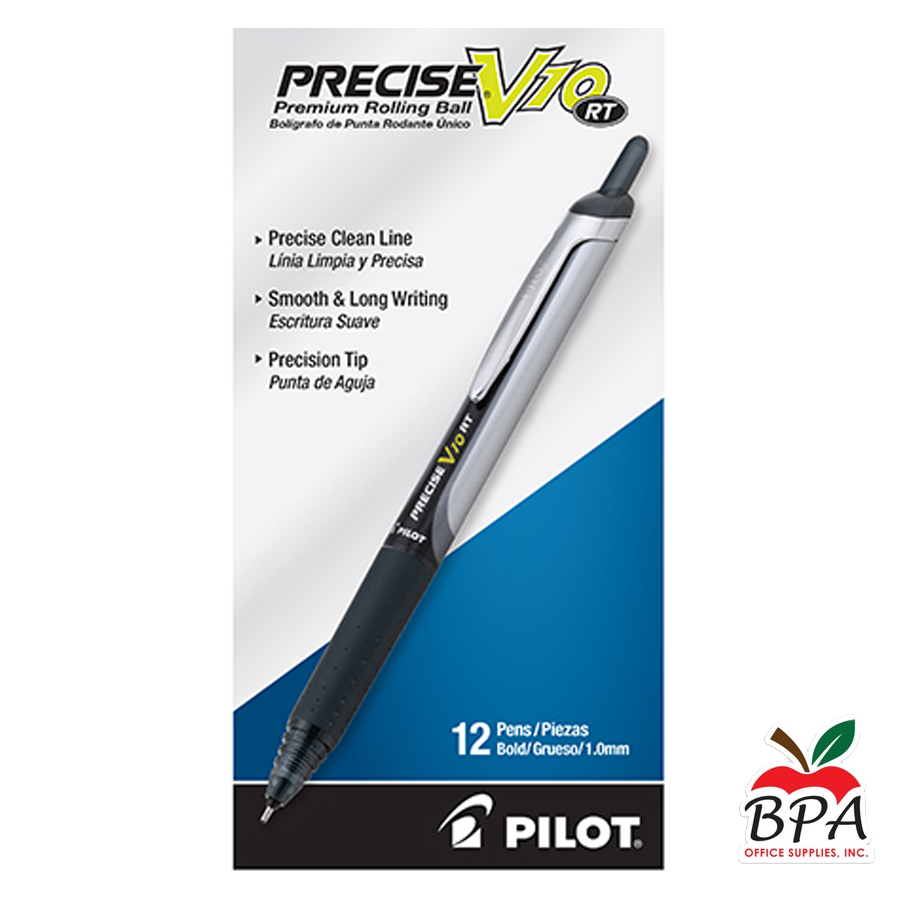 BPA Office Supplies