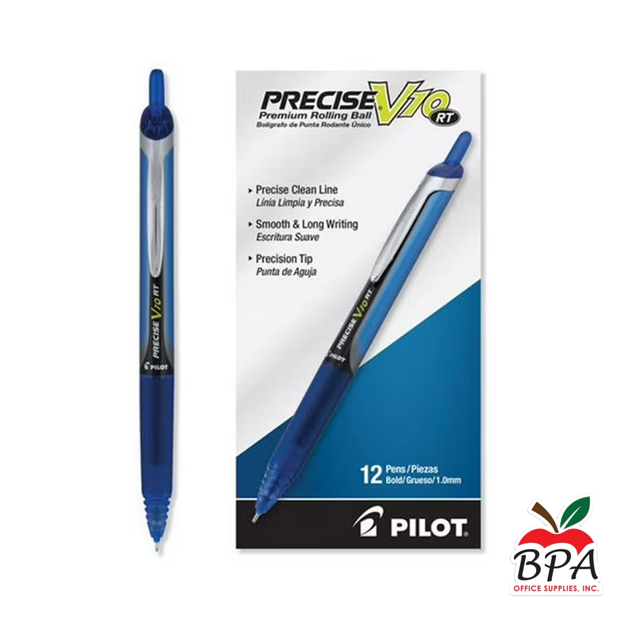 BPA Office Supplies