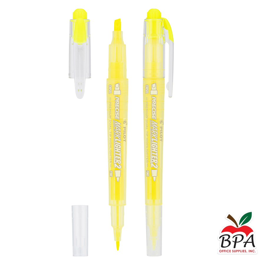 BPA Office Supplies