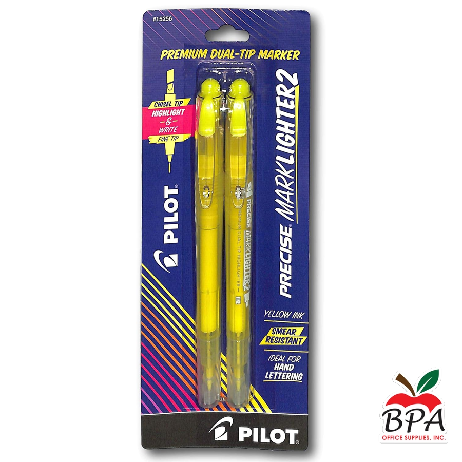 BPA Office Supplies
