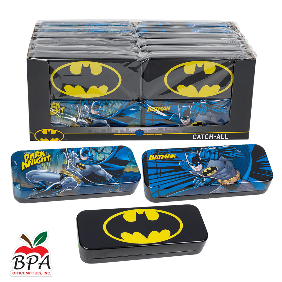 BPA Office Supplies
