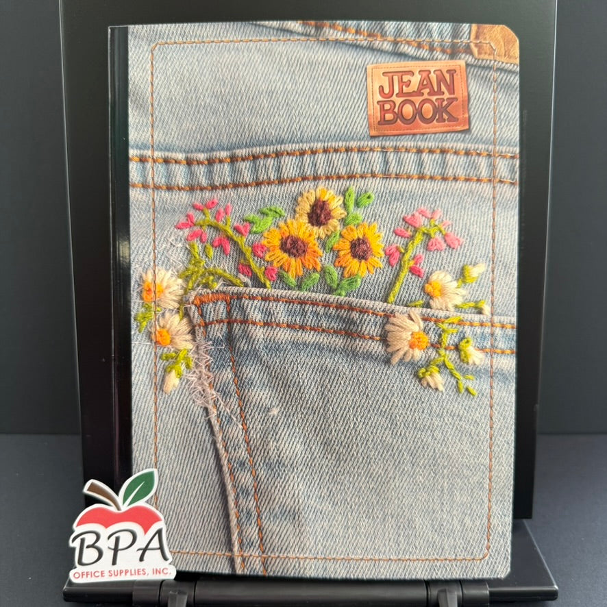 BPA Office Supplies