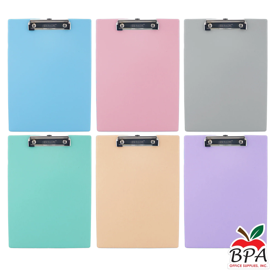 BPA Office Supplies