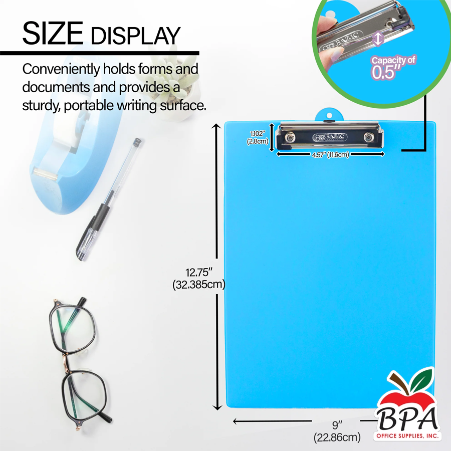 BPA Office Supplies