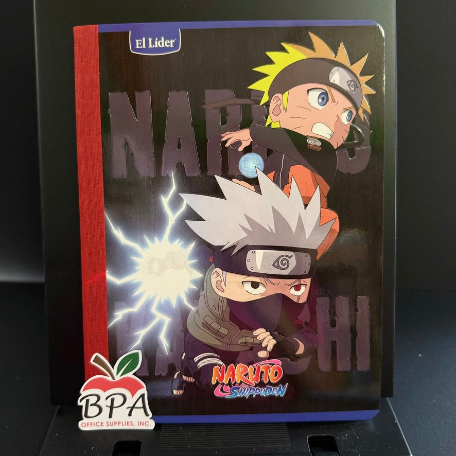 BPA Office Supplies