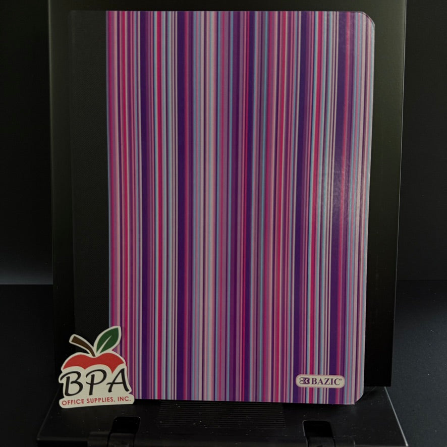 BPA Office Supplies